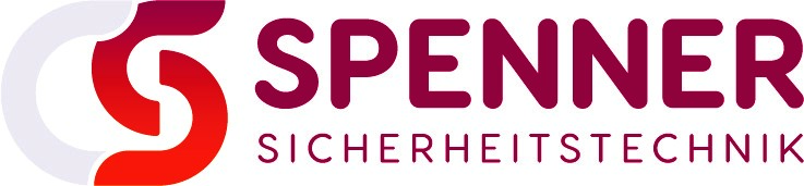 Sicherheitstechnik Spenner